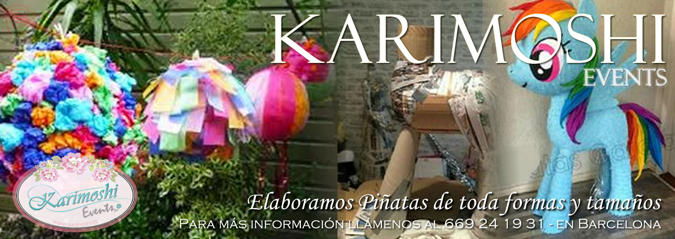 Invitaciones en scrap - recordatorios de firmas